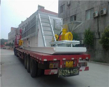 选择锦钦供应链物流我们很放心！