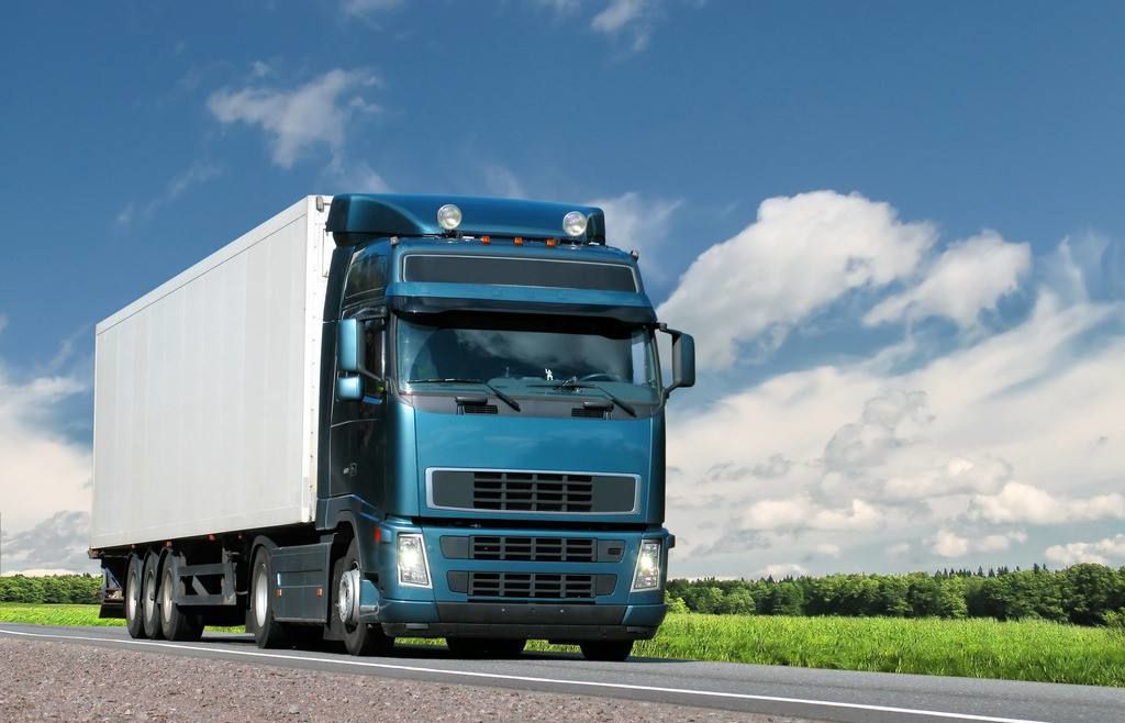 市场“倒逼”下的铁路货运改革：从“铁老大”到“快递哥”