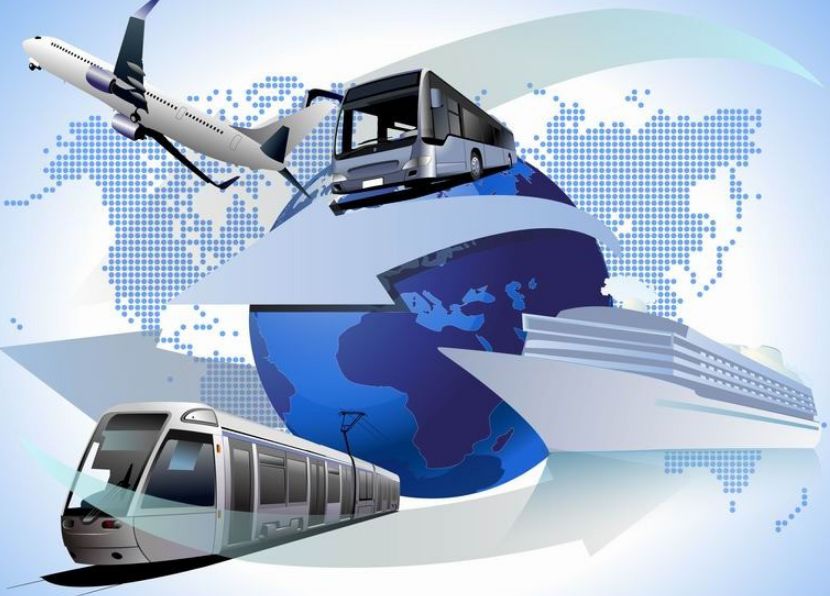 亚马逊通过纽约地铁递送包裹